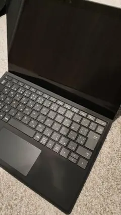 最終値下げ⭐︎マイクロソフトSurface Pro 5 純正キーボード surface pro 5 キーボードのおすすめ人気商品一覧 通販 - Yahoo