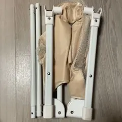 ベッドガード　カトージ