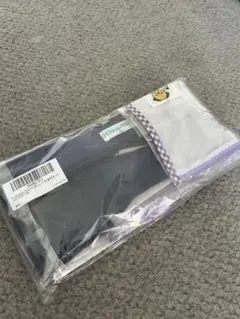 【未使用新品】トコちゃんベルト LLサイズ 洗濯用ネット付き