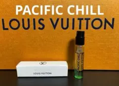 とも様 リクエスト 2点 まとめ商品