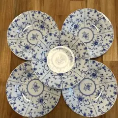 2025年最新】blue copen sanyoの人気アイテム - メルカリ