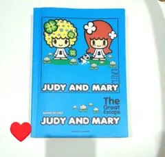 Item thumbnail for item 464d9759-518d-41c3-bc3f-88d711c29207