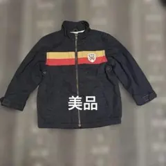 美品GAP ジャンパー 100センチ