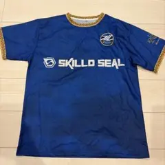 adidas FC町田ゼルビア 2024 3rdユニフォーム - メルカリ