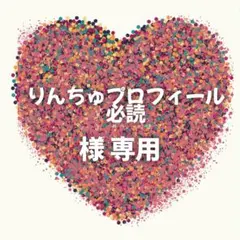 2026年最新】プロフ必読の人気アイテム - メルカリ