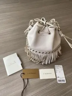 J&M DAVIDSON Drawer別注カーニバル