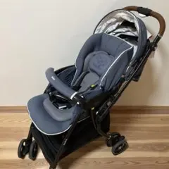 2025年最新】ラクーナ ビッテ クッションの人気アイテム - メルカリ