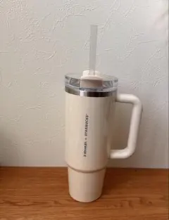 Item thumbnail for item 8605b35c-d8b7-4c38-a4a2-43a47a883b1c