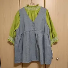 Item thumbnail for item ad32ec0b-51c7-4d01-a210-dfe080ea7006