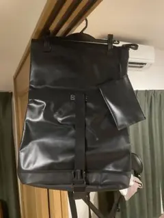 bree バックパックのサムネイル