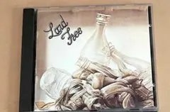 Lard Free - III + オマケ有り