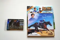 2026年最新】坂井瑠星 サインの人気アイテム - メルカリ