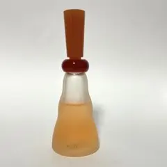 2025年最新】資生堂 ウィアの人気アイテム - メルカリ