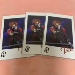 Item thumbnail for item 3fe85757-37d3-4e5a-abee-2bb713a9d52d