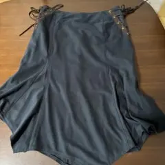 Item thumbnail for item 76ed50cd-c7bf-4c43-9f13-7c14529683c0