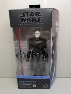 SF・ファンタジー・ホラー STER WARS 2026年最新】Hasbro フィギュア SF・ファンタジー・ホラーの人気