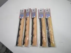 Item thumbnail for item 3a118dad-d51a-403c-95a4-93ccc520ccc4