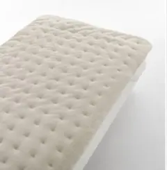 Item thumbnail for item d6b98880-a374-4599-a70d-922d4553d040