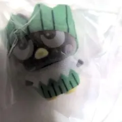 セン様 リクエスト 2点 まとめ商品