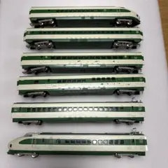 2026年最新】TOMIX 新幹線 100系の人気アイテム - メルカリ