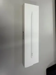 Apple Pencil (USB-C)