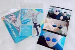 まる様 リクエスト 2点 まとめ商品