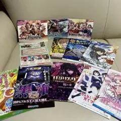 Item thumbnail for item bf5bfa11-8968-4a7c-86bd-f46359cff255