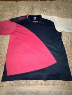 TGS2025限定タルコフ ARENA SPQR ロゴ Tシャツ Lサイズ GOODS | TOKYO