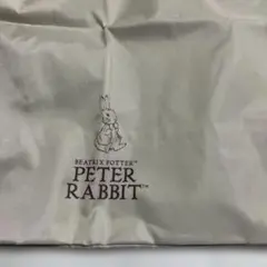 ほおずき様 リクエスト 2点 まとめ商品