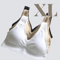 Item thumbnail for item 08fb569e-6328-421e-9747-fa92b53c0452