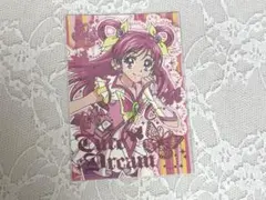 Ri《発送日：~7日》様 リクエスト 3点 まとめ商品