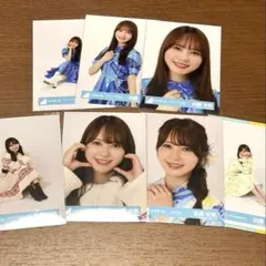 2026年最新】日向坂46まとめ売りの人気アイテム - メルカリ