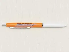 ☆世田谷ベース 正式装備品特製水筒☆所ジョージ - メルカリ