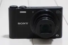2026年最新】dsc-wx30の人気アイテム - メルカリ