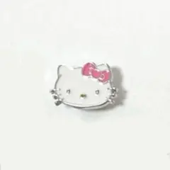 専用ページ