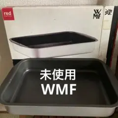 Item thumbnail for item bfee64ff-489a-4615-9b27-20fa319d9889