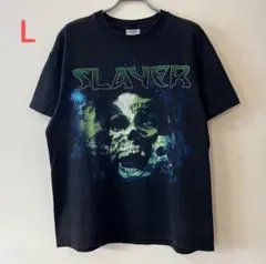 Slayer 南の天国 Tシャツ SUPREME XL - メルカリ