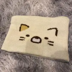 Item thumbnail for item 828e9bcd-b26d-4fca-81b0-77974aae319f