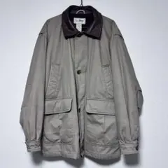 2025年最新】L.L.Bean メンズ カバーオールの人気アイテム - メルカリ