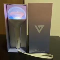 SEVENTEEN グッズ まとめ売り 公式 アルバム スローガン ペンライト 楽天市場】セブンティーン ペンライトの通販