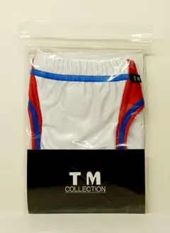 TM COLLECTION メンズ競パン(M)のサムネイル