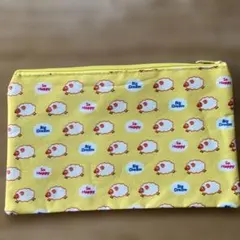 メルカリ