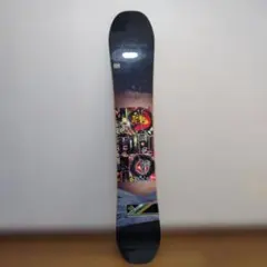 2026年最新】BURTON 種類：ボード ボードの人気アイテム - メルカリ