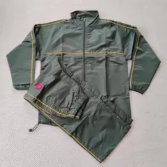 2026年最新】稲葉 ジャージの人気アイテム - メルカリ