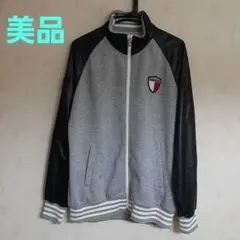 Item thumbnail for item 6a17afb7-1412-4a37-afab-64d06d66e454