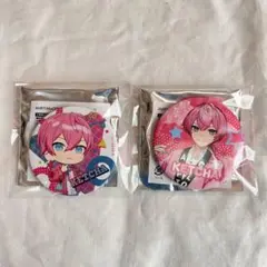 メルカリ