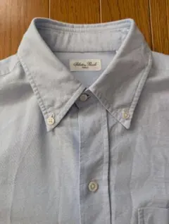 サルバトーレピッコロ