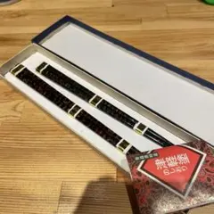 Item thumbnail for item 2cbfb520-3f5a-4d23-ae36-4151afed02a5