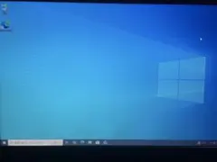 Lenovo T430 win10 第3世代i5 SSD240GB メモリ8GB