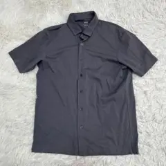 Item thumbnail for item 68741f41-2891-49b0-93c3-0c9275446f0f